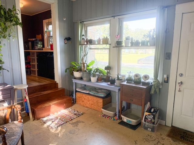 2001 B Street, Paducah, KY 42003