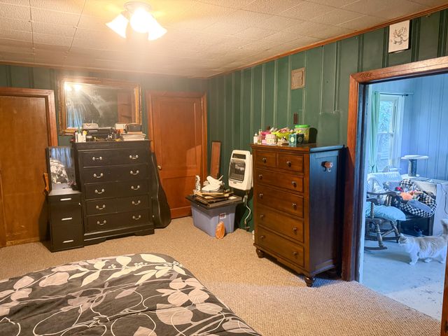 2001 B Street, Paducah, KY 42003