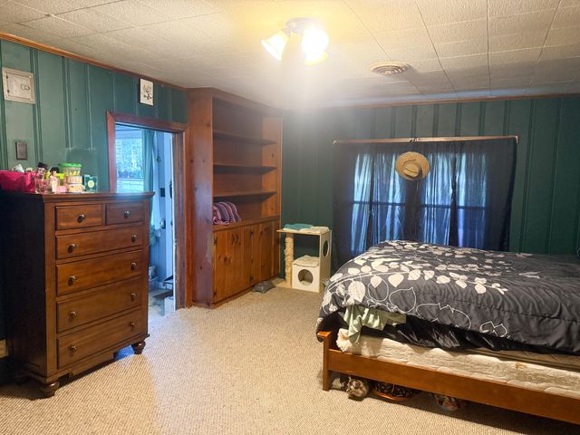 2001 B Street, Paducah, KY 42003