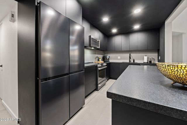 11033 N 109TH Way, Scottsdale, AZ 85259