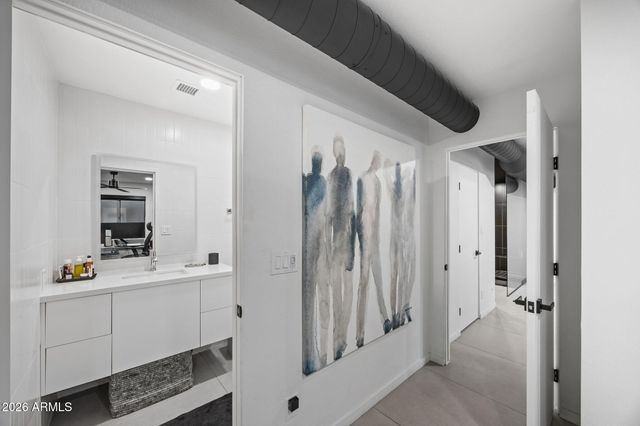 11033 N 109TH Way, Scottsdale, AZ 85259