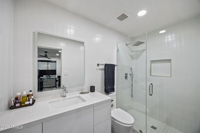 11033 N 109TH Way, Scottsdale, AZ 85259