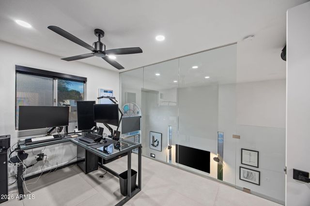 11033 N 109TH Way, Scottsdale, AZ 85259