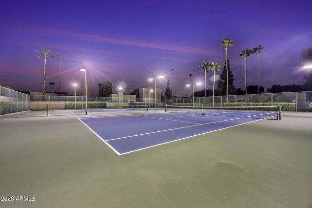 11033 N 109TH Way, Scottsdale, AZ 85259