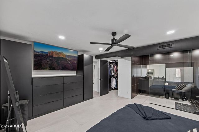 11033 N 109TH Way, Scottsdale, AZ 85259