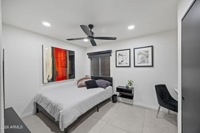 11033 N 109TH Way, Scottsdale, AZ 85259
