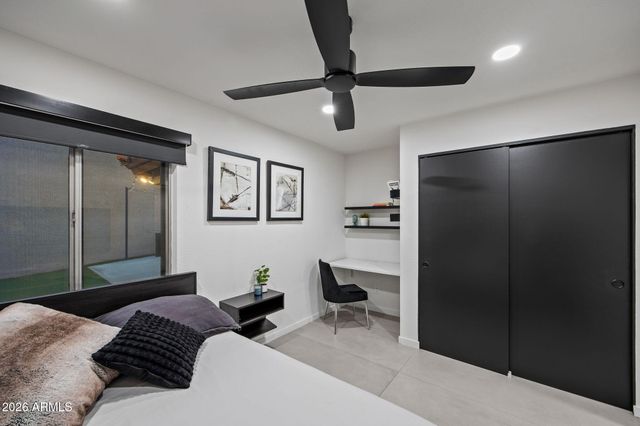 11033 N 109TH Way, Scottsdale, AZ 85259