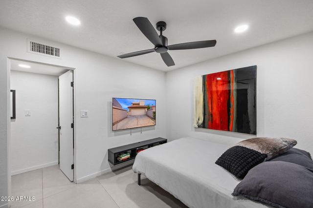 11033 N 109TH Way, Scottsdale, AZ 85259