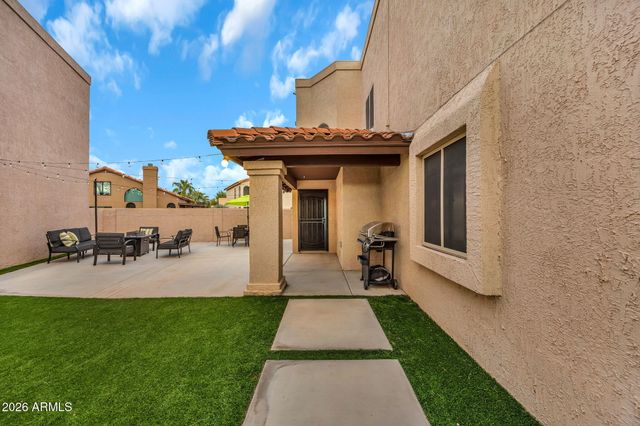 11033 N 109TH Way, Scottsdale, AZ 85259