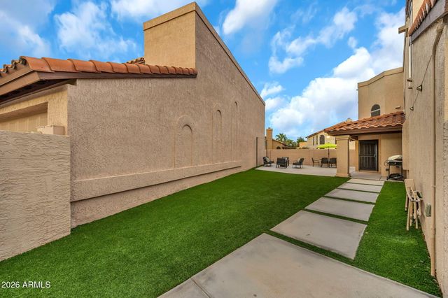 11033 N 109TH Way, Scottsdale, AZ 85259