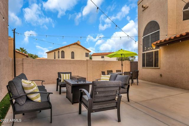 11033 N 109TH Way, Scottsdale, AZ 85259