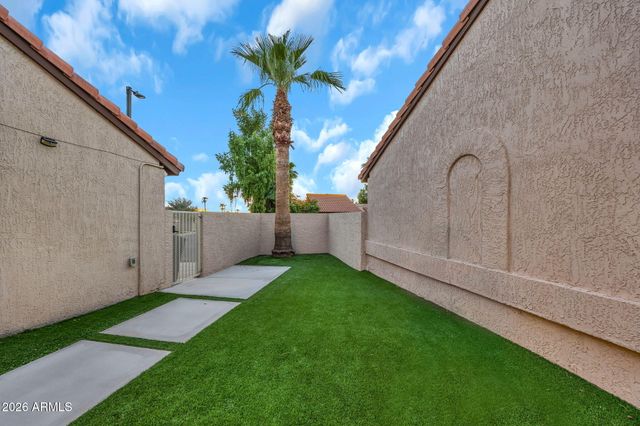 11033 N 109TH Way, Scottsdale, AZ 85259