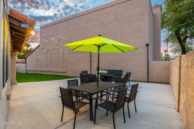 11033 N 109TH Way, Scottsdale, AZ 85259