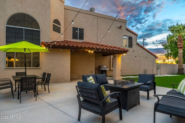11033 N 109TH Way, Scottsdale, AZ 85259