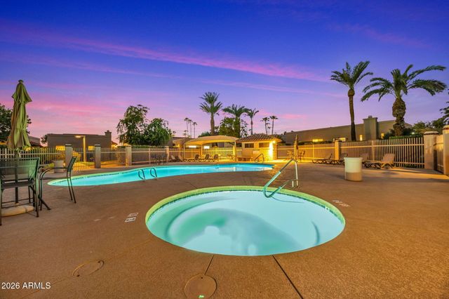 11033 N 109TH Way, Scottsdale, AZ 85259