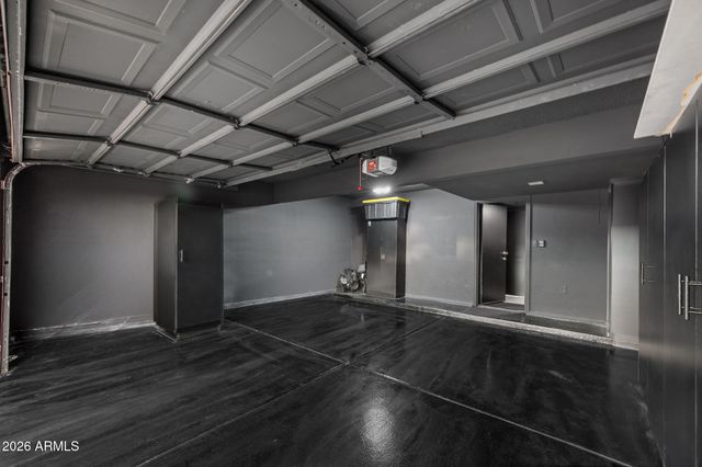11033 N 109TH Way, Scottsdale, AZ 85259