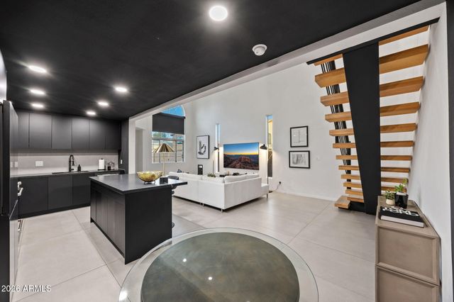 11033 N 109TH Way, Scottsdale, AZ 85259