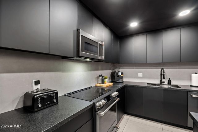 11033 N 109TH Way, Scottsdale, AZ 85259
