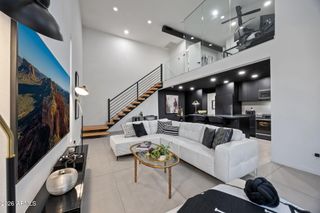 11033 N 109TH Way, Scottsdale, AZ 85259