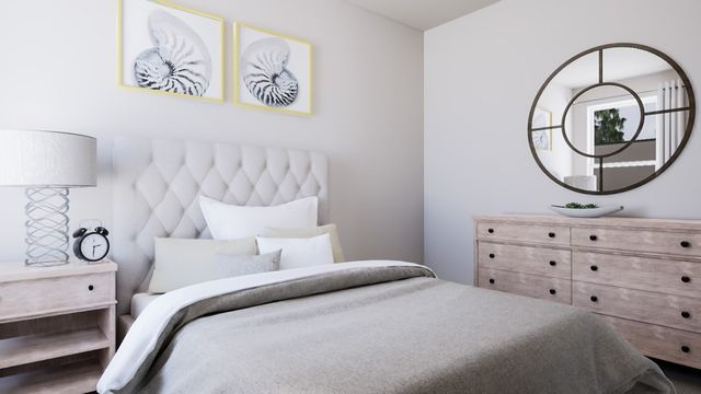 3808 Selborne Drive, Rockwall, TX 75032