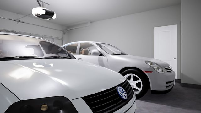 3808 Selborne Drive, Rockwall, TX 75032