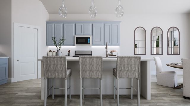 3808 Selborne Drive, Rockwall, TX 75032