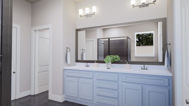 3808 Selborne Drive, Rockwall, TX 75032