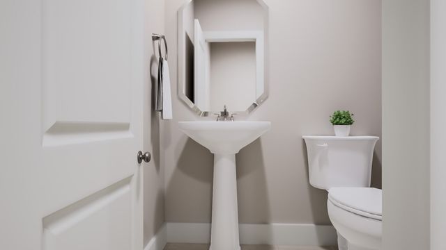 3808 Selborne Drive, Rockwall, TX 75032