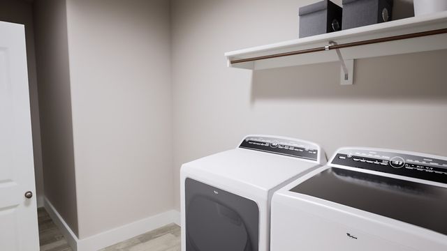 3808 Selborne Drive, Rockwall, TX 75032