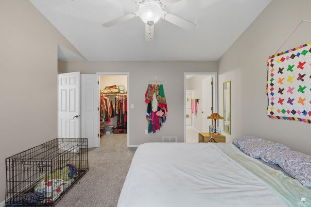 517 Brookmont Drive, Manhattan, KS 66502