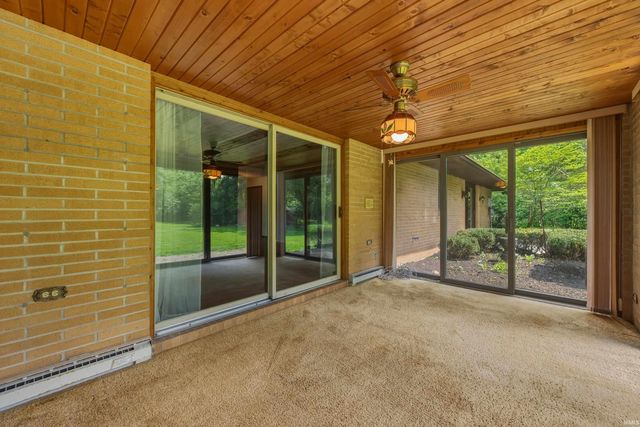 4507 W Peachtree Lane, Muncie, IN 47304