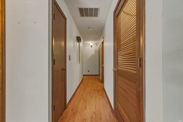 4507 W Peachtree Lane, Muncie, IN 47304