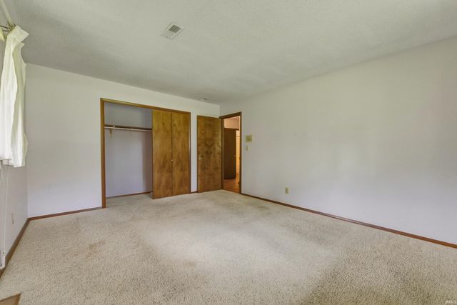 4507 W Peachtree Lane, Muncie, IN 47304