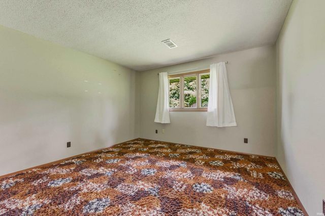 4507 W Peachtree Lane, Muncie, IN 47304
