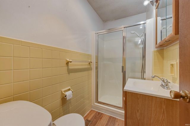 4507 W Peachtree Lane, Muncie, IN 47304