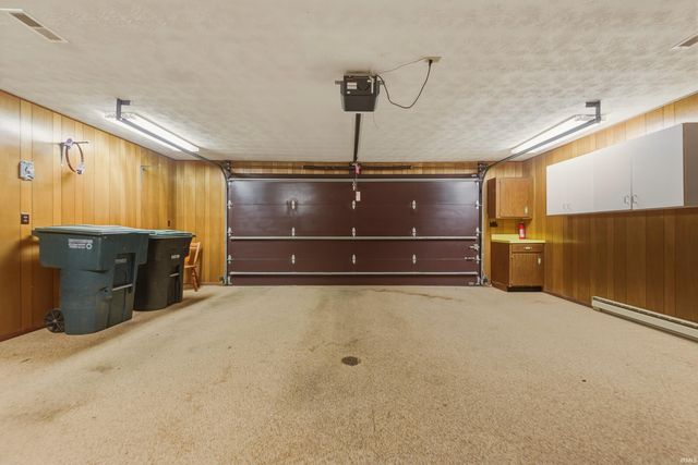 4507 W Peachtree Lane, Muncie, IN 47304