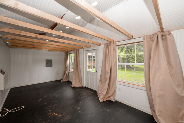 4507 W Peachtree Lane, Muncie, IN 47304