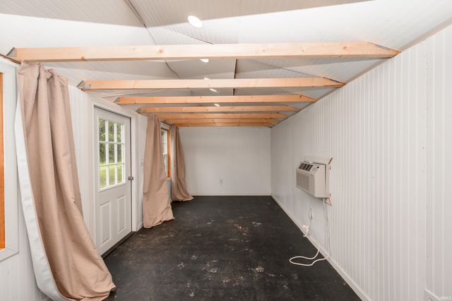 4507 W Peachtree Lane, Muncie, IN 47304