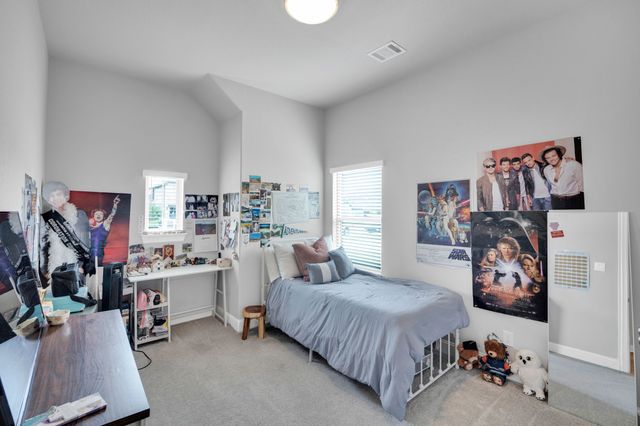 624 Sirius Lane, Waxahachie, TX 75165