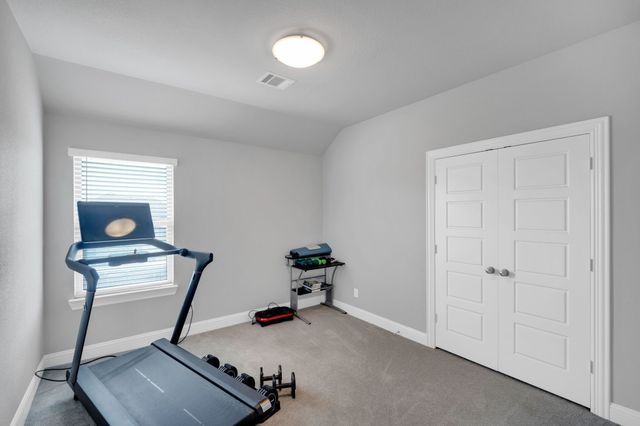 624 Sirius Lane, Waxahachie, TX 75165