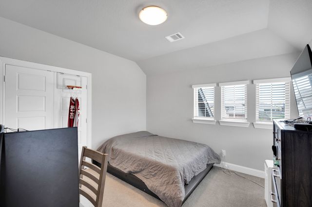 624 Sirius Lane, Waxahachie, TX 75165