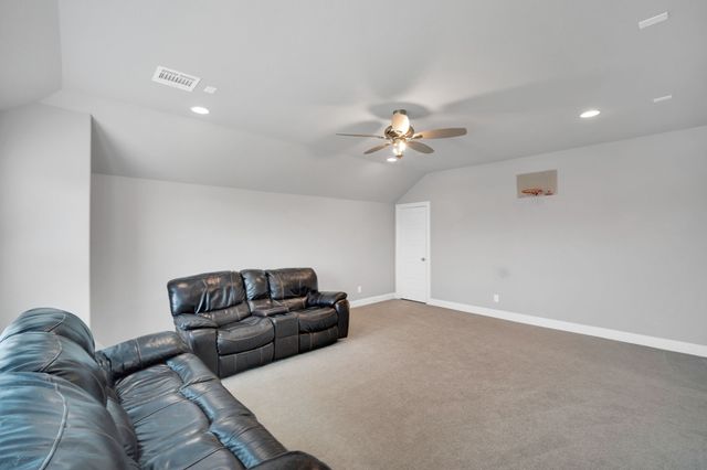 624 Sirius Lane, Waxahachie, TX 75165