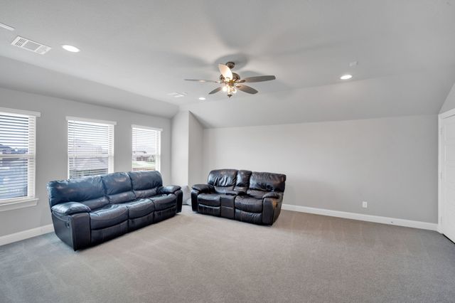 624 Sirius Lane, Waxahachie, TX 75165