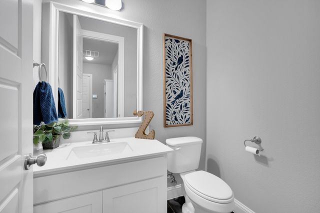 624 Sirius Lane, Waxahachie, TX 75165