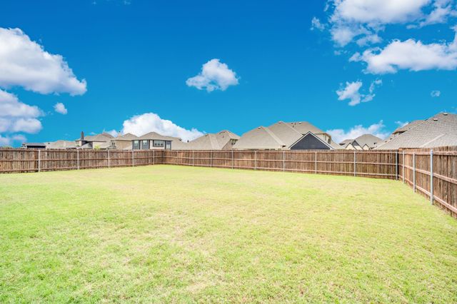 624 Sirius Lane, Waxahachie, TX 75165