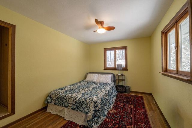 10704N Riverside Road, Hayward, WI 54843