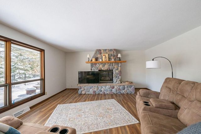 10704N Riverside Road, Hayward, WI 54843