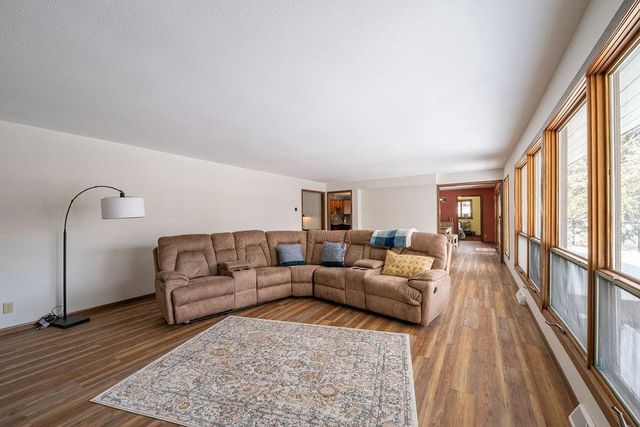 10704N Riverside Road, Hayward, WI 54843