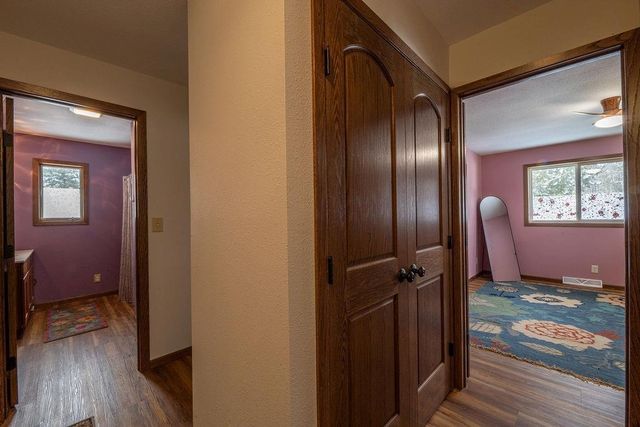 10704N Riverside Road, Hayward, WI 54843