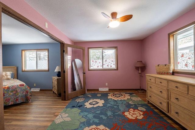 10704N Riverside Road, Hayward, WI 54843